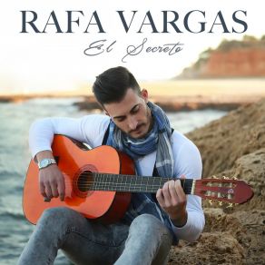 Download track Malem Rafa Vargas