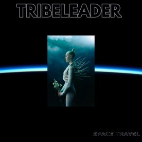 Download track ETERNITY 7 (Instrumental) Tribeleader