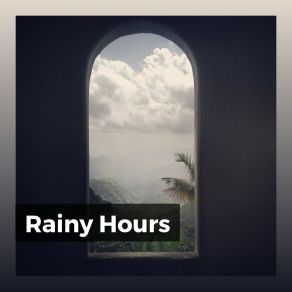 Download track Regal Rain, Pt. 15 Nature Soundscapes