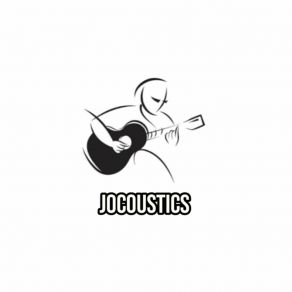 Download track Kenangan JOCOUSTICS