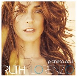 Download track Gigantes Ruth Lorenzo