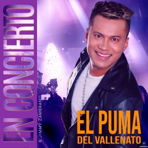 Download track Mosaico A Los Grandes (Tu Forma De Amar / Ensoñación / Palabras De Amor / A Tu Lado / Cualquier Momento Es Preciso Para Amar) (En Vivo) Jimmy Zambrano