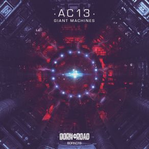 Download track Awake Ac13