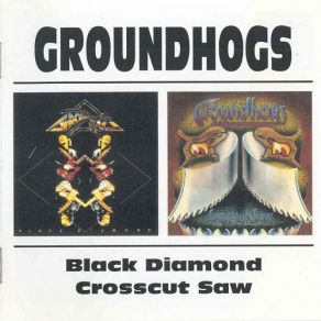 Download track Your Love Keeps Me Alive The Groundhogs