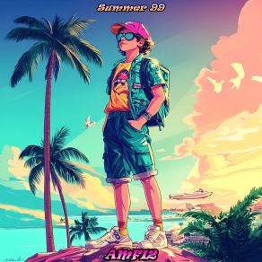 Download track Summer 99 AMFI2