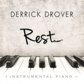 Download track Imperfect Derrick Drover