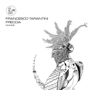 Download track Freccia Francesco Tarantini