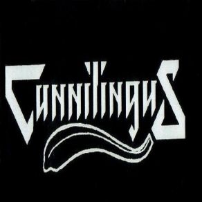 Download track Warriors Of Divine Slut CUNNILINGUS