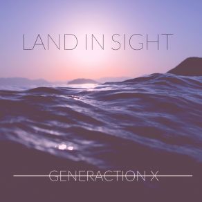 Download track Ocean Mirage Generaction X