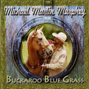 Download track Lone Cowboy Michael Martin Murphey