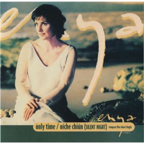 Download track Willows On The Water Enya