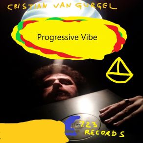 Download track Progressive Vibe Cristian Van Gurgel