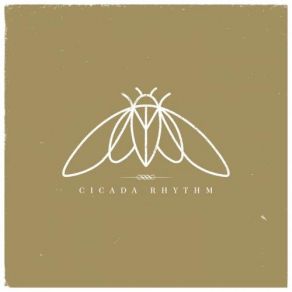 Download track Do Not Destroy Cicada Rhythm