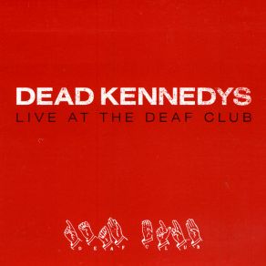 Download track Viva Las Vegas The Dead Kennedys