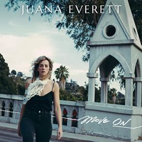 Download track I Won't See You Anymore Juana Everett