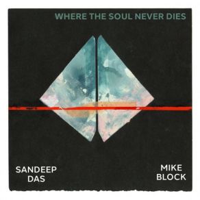 Download track Fønix Mike Block, Sandeep Das