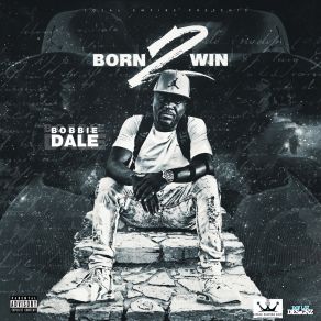 Download track What We Gone Do Bobbie Dale