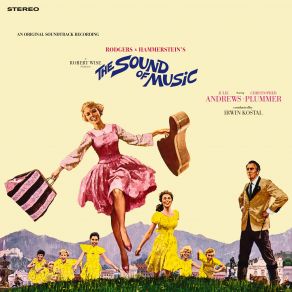 Download track So Long, Farewell (1965 Original Soundtrack Version) Julie Andrews, Rodgers & HammersteinCharmian Carr