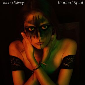 Download track Another Tragic Love Song Jason Silvey