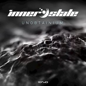 Download track Unobtainium Inner State