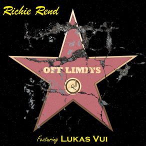 Download track Off Limits Richie RendLukas Vui