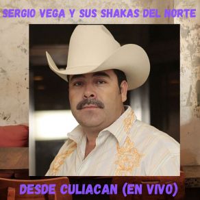 Download track Roman Iriarte (En Vivo) Sus Shakas Del Norte