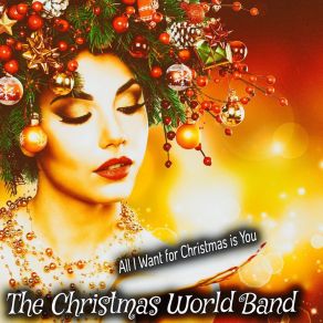 Download track God Rest Ye Merry Gentlemen The World-Band