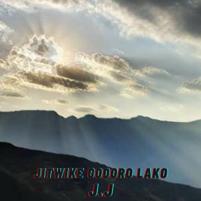 Download track Jitweke Godoro Lako J. J.