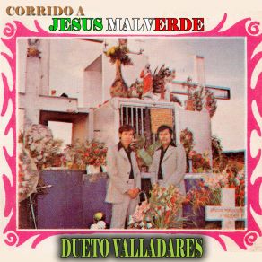 Download track Corrido De Badiraguato Dueto Valladares