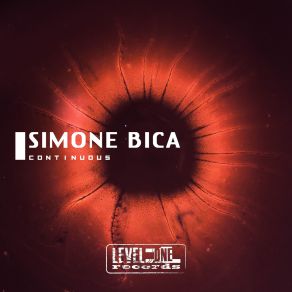 Download track Strong Panic (Original Mix) Simone Bica