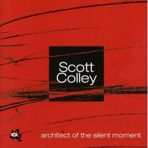 Download track El Otro Scott Colley