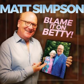 Download track You Are The Sunshine Of My Life Matt Simpson