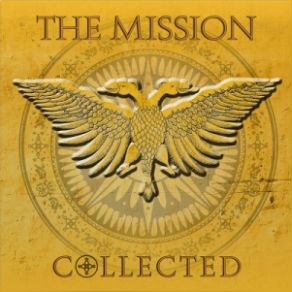 Download track Garden Of Delight Mission