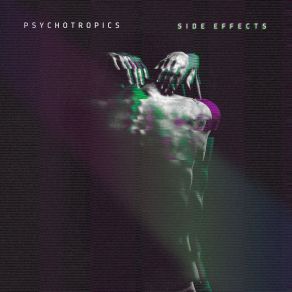 Download track Mantra Psychotropics