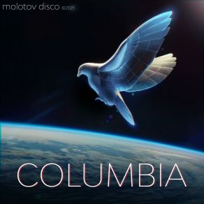 Download track Compound Molotov Disco