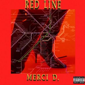 Download track 617 MERCI D