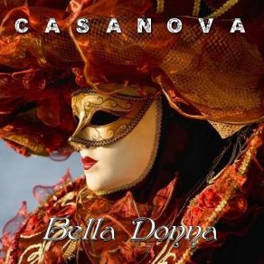 Download track Bella Donna (Extended BPM Mix) Casanova