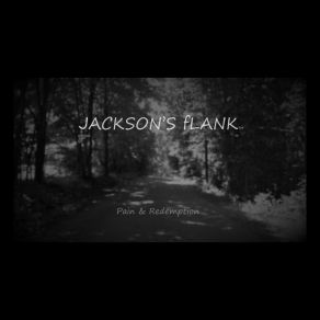 Download track Here I Go Jackson's Flank