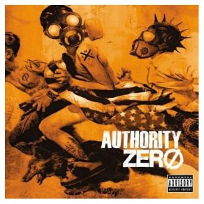 Download track Progress Authority Zero