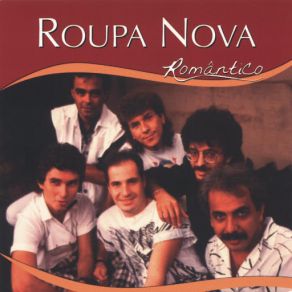 Download track De Volta Ao Começo Roupa Nova