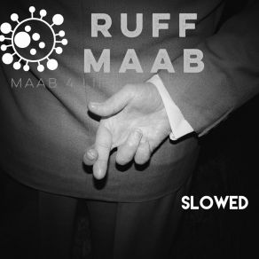 Download track Playa Minded Slowed Ruff Maab