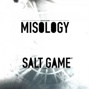 Download track Stab Party Misology