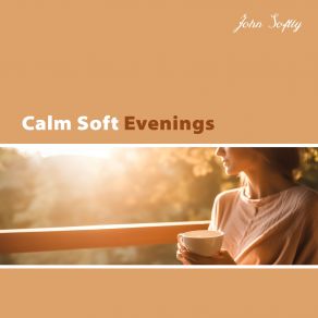 Download track End Of August John Softly