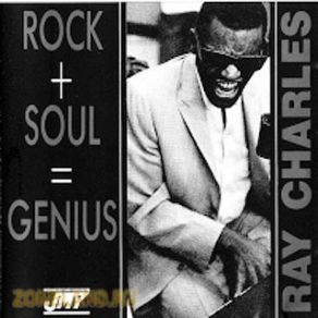 Download track What'D I Say Ray Charles