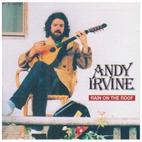 Download track A Prince Among Men Andy Irvine