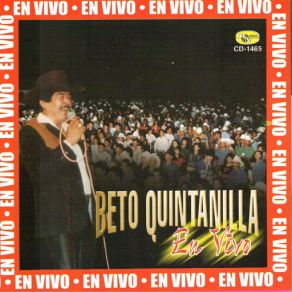 Download track Silencio De Muerte Beto Quintanilla