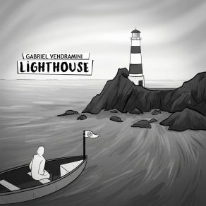 Download track Lighthouse Theme Gabriel Vendramini