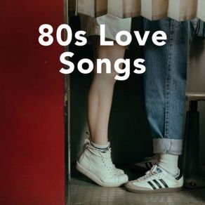 Download track Lessons In Love Level 42