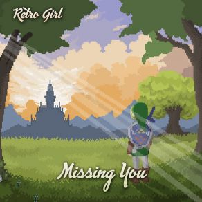 Download track Dreaming Of You (Lofi Hip Hop Beats) Retro GirlLofi Hip-Hop Beats