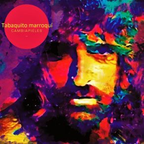 Download track Tu Destino Tabaquito MarroquíJavier García